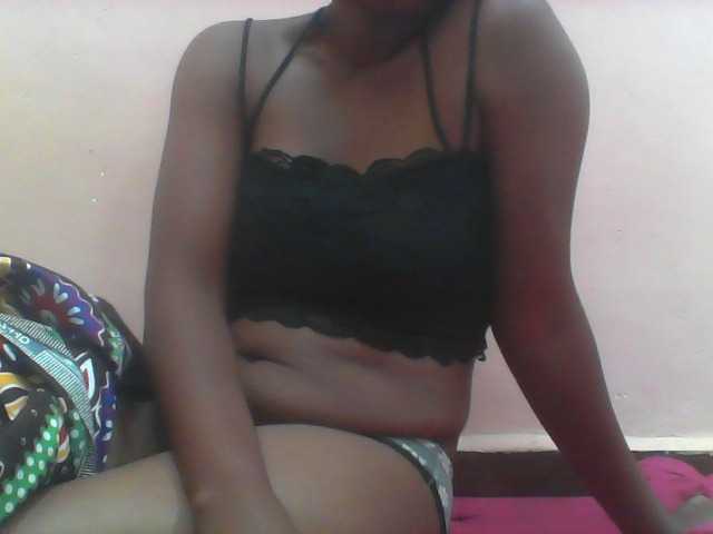 Ayischah