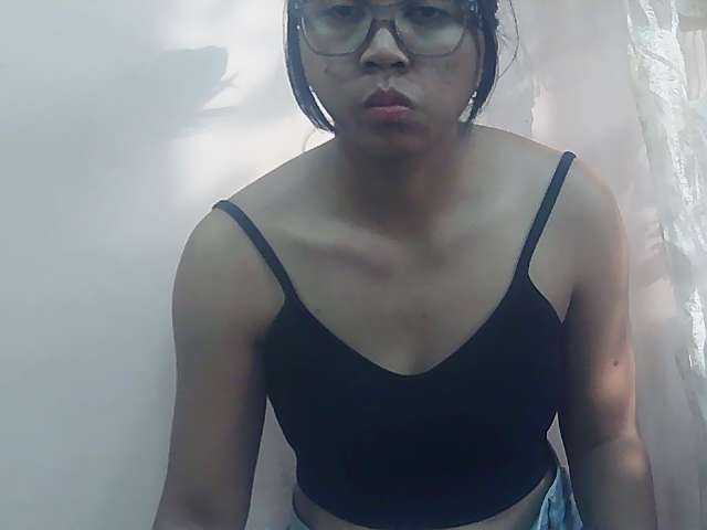 Ayischah live cam on BongaCams