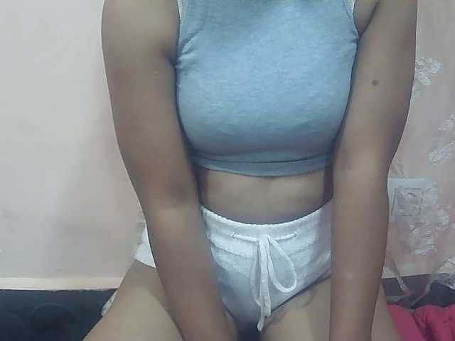 Ayischah live cam on BongaCams