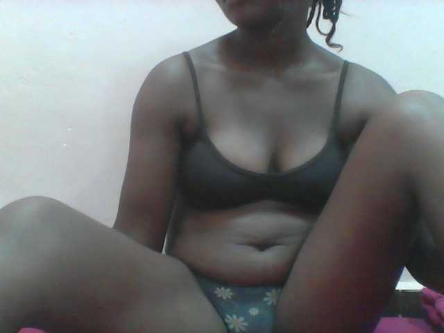 Ayischah