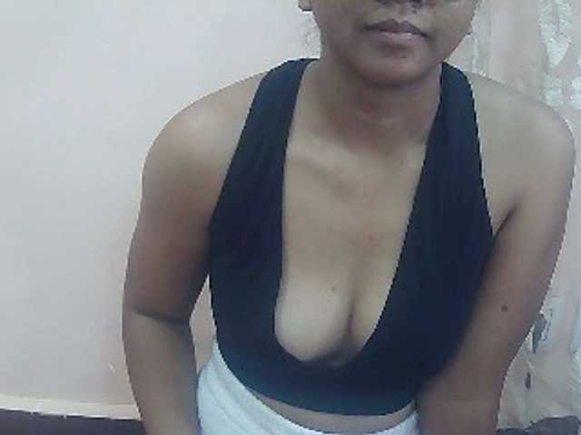 Ayischah