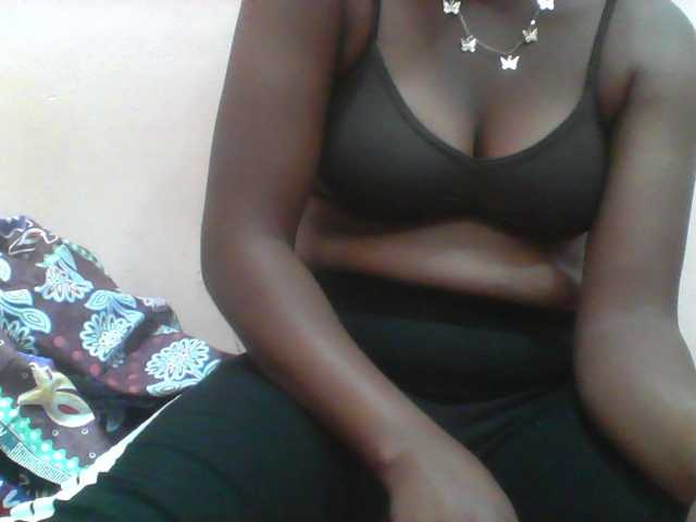 Ayischah