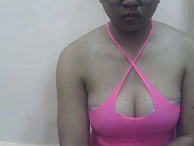 Ayischah