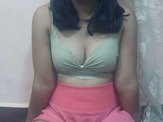 Ayischah live cam on BongaCams
