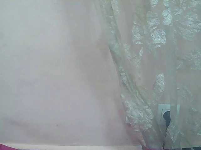 Ayischah live cam on BongaCams