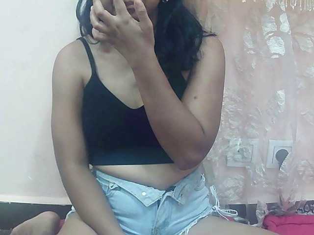 Ayischah