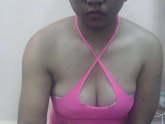 Ayischah