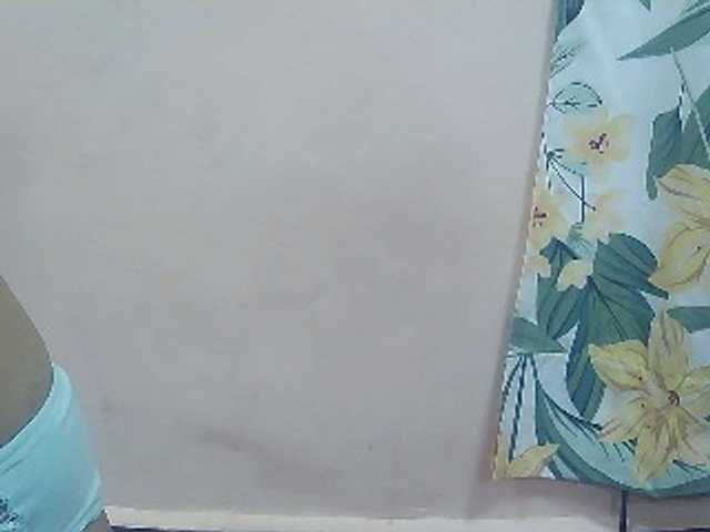 Ayischah live cam on BongaCams