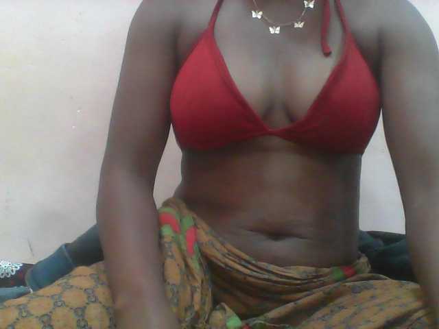 Ayischah