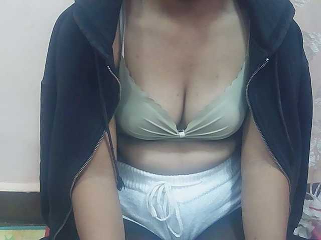 Ayischah