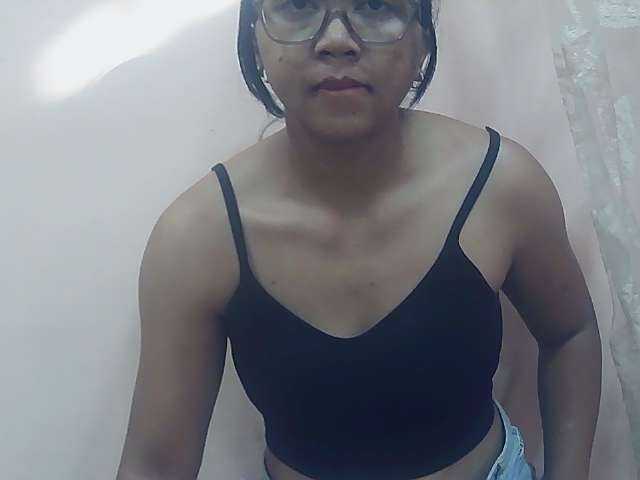 Ayischah live cam on BongaCams