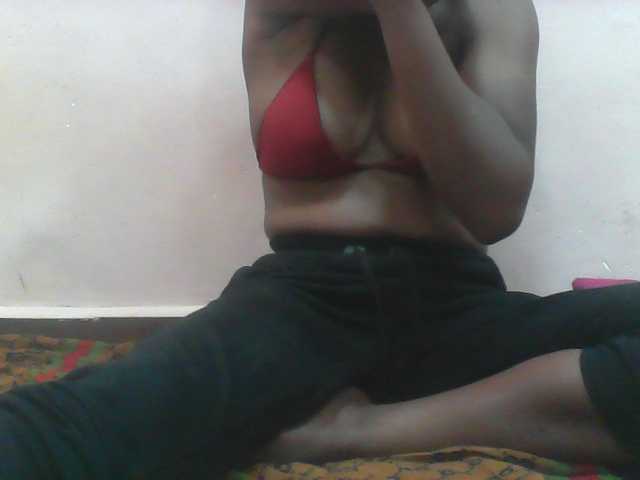 Ayischah
