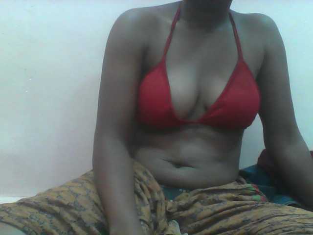 Ayischah live cam on BongaCams