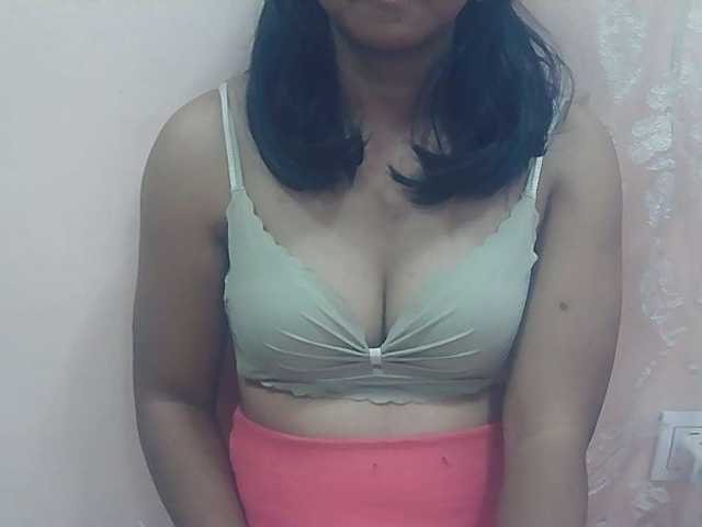 Ayischah live cam on BongaCams