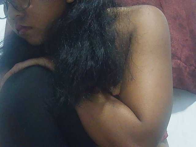 Ayischah live cam on BongaCams