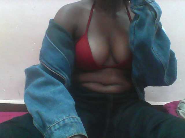 Ayischah