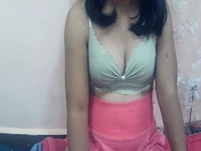 Ayischah live cam on BongaCams