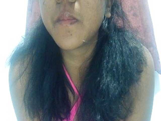 Ayischah live cam on BongaCams