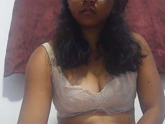 Ayischah live cam on BongaCams