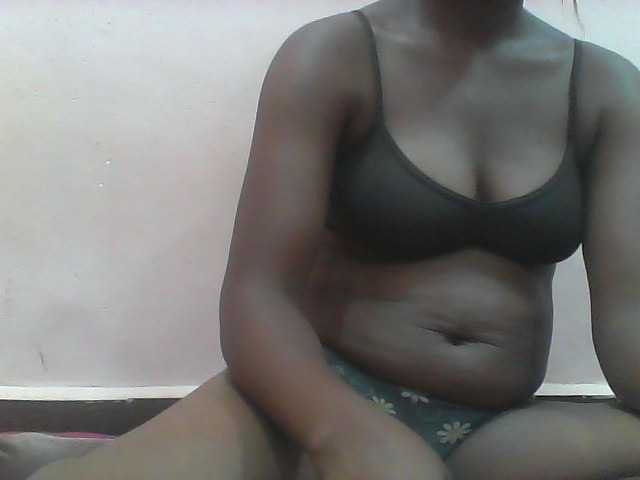 Ayischah