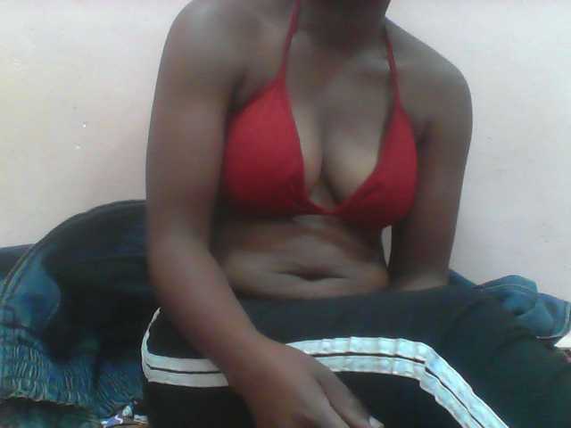 Ayischah live cam on BongaCams