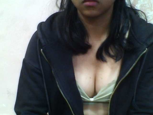 Ayischah live cam on BongaCams