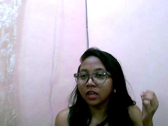 Ayischah webcam
