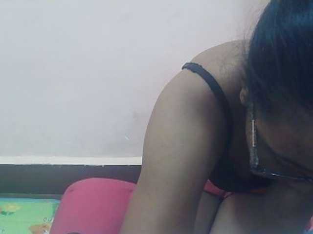 Ayischah live cam on BongaCams
