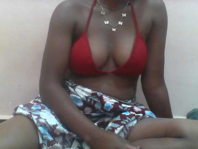 Ayischah