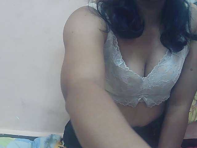 Ayischah live cam on BongaCams