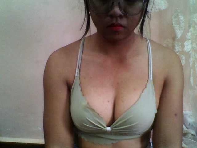 Ayischah live cam on BongaCams