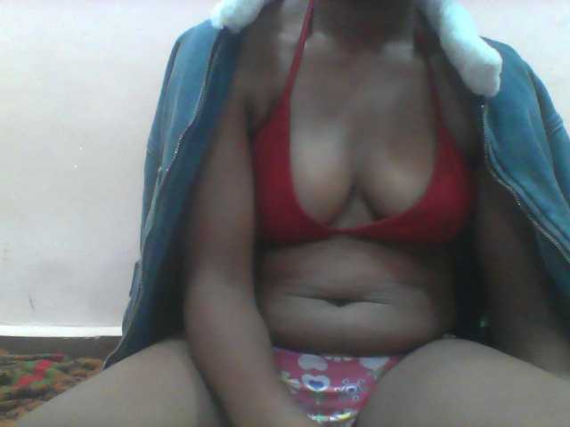 Ayischah