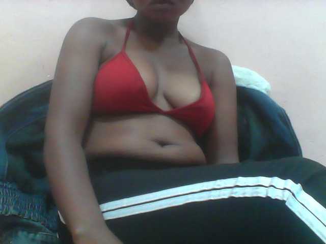 Ayischah live cam on BongaCams