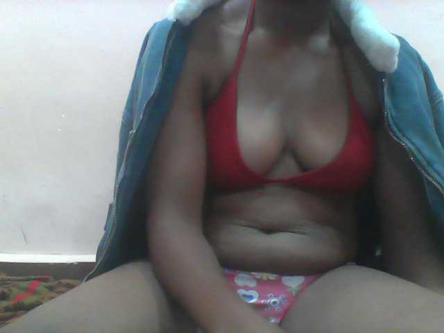 Ayischah