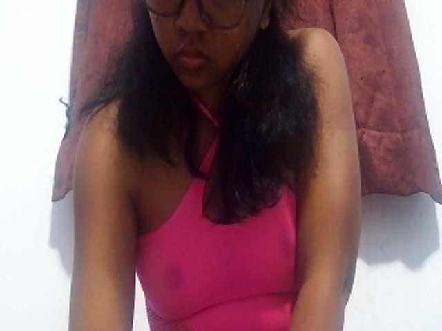 Ayischah
