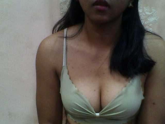 Ayischah