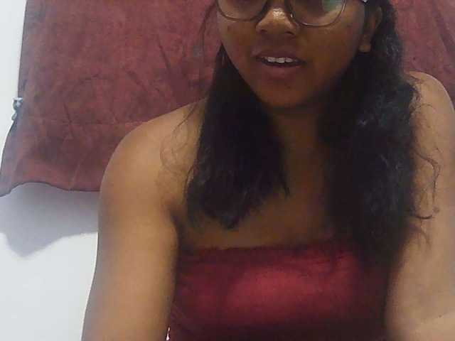 Ayischah live cam on BongaCams