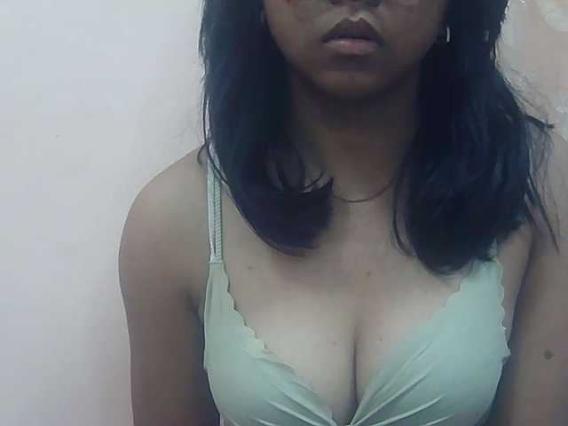 Ayischah live cam on BongaCams