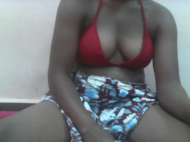 Ayischah live cam on BongaCams