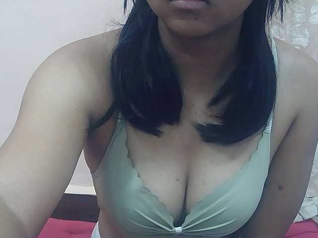 Ayischah