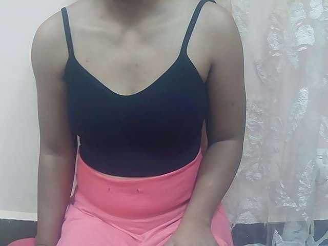 Ayischah live cam on BongaCams