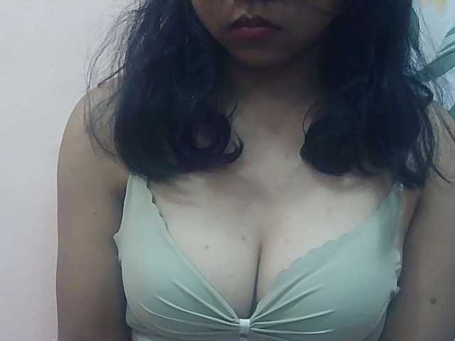 Ayischah live cam on BongaCams