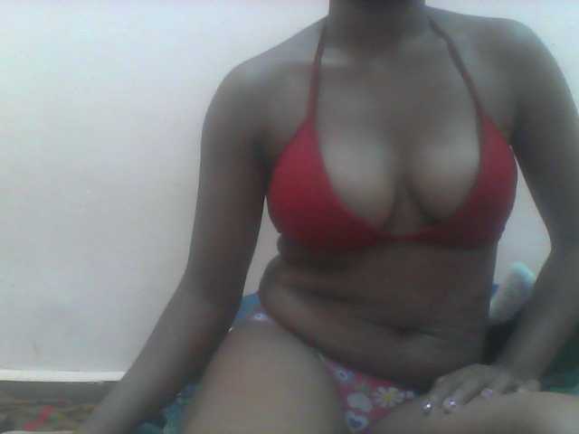 Ayischah
