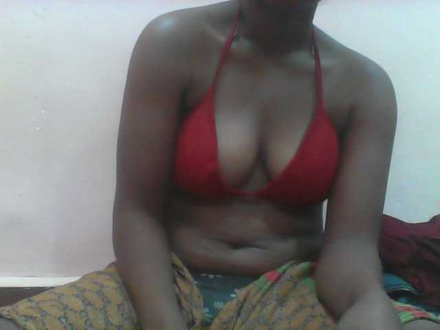 Ayischah