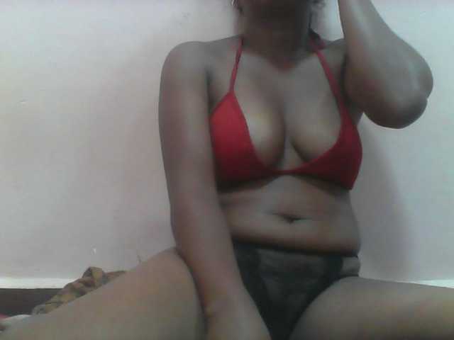 Ayischah