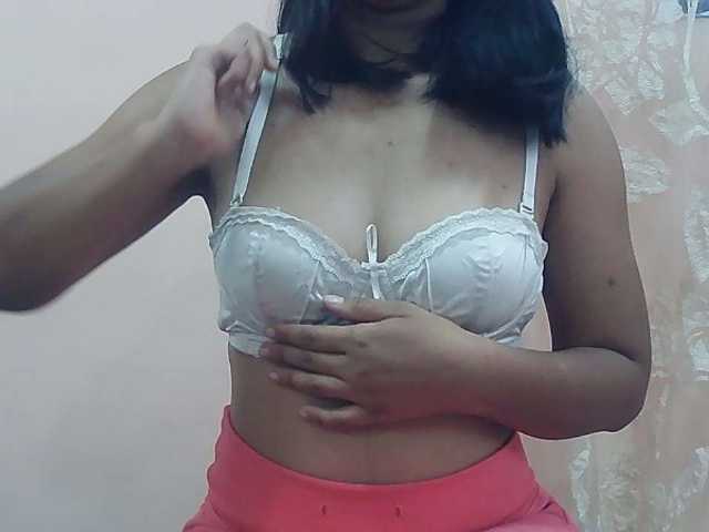 Ayischah