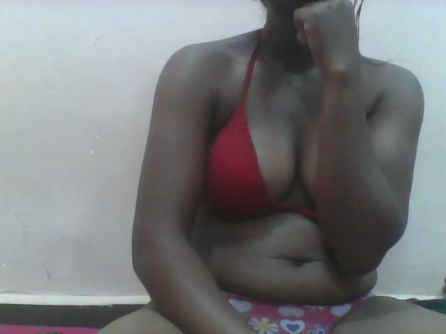 Ayischah live cam on BongaCams