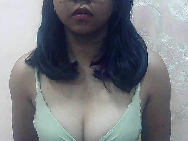 Ayischah live cam on BongaCams