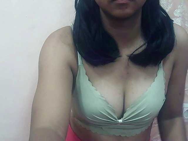 Ayischah live cam on BongaCams