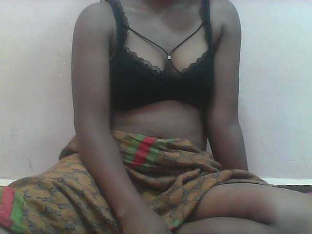 Ayischah live cam on BongaCams